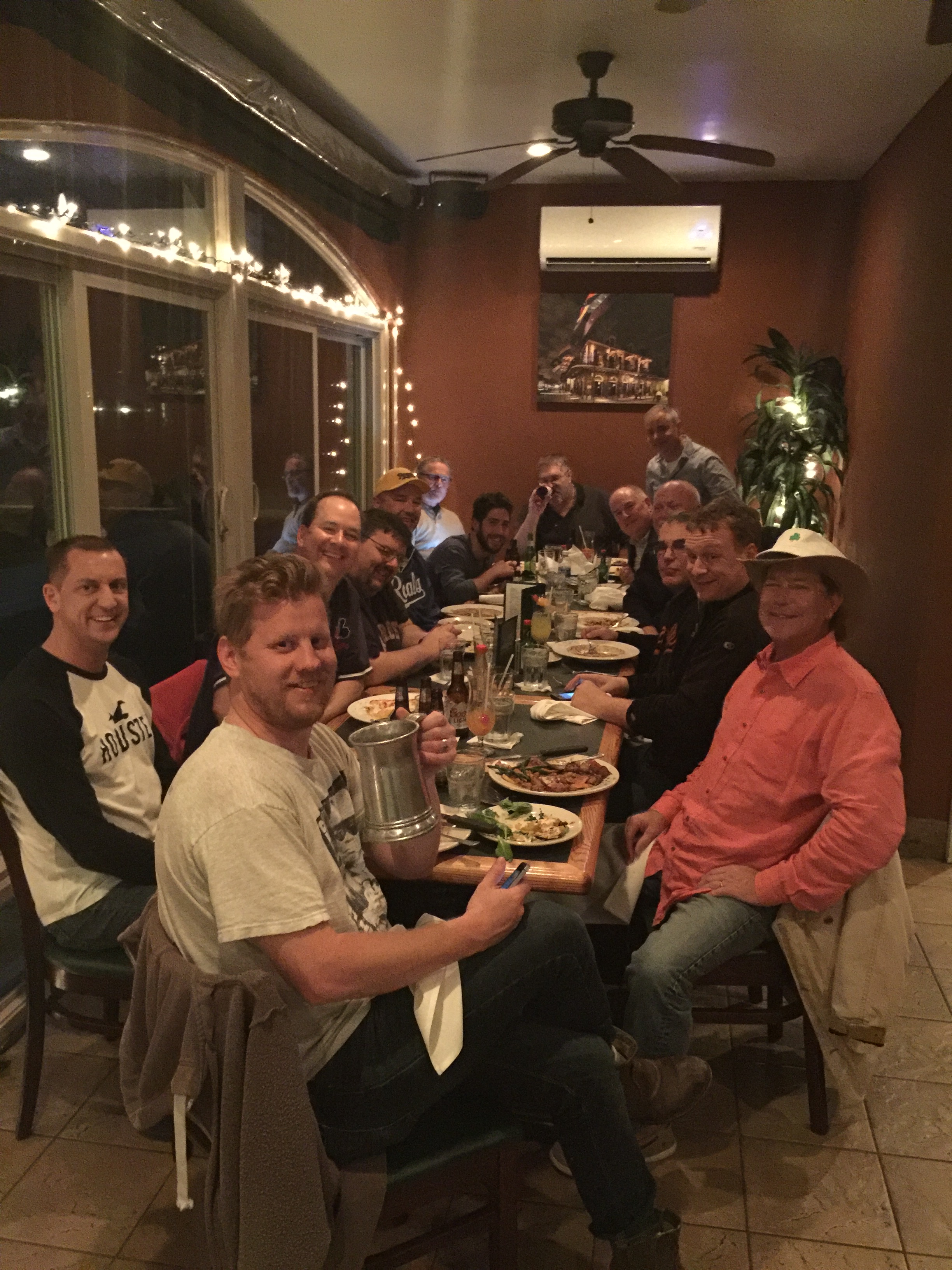 AAA-Photo Mar 17, 7 54 39 PM