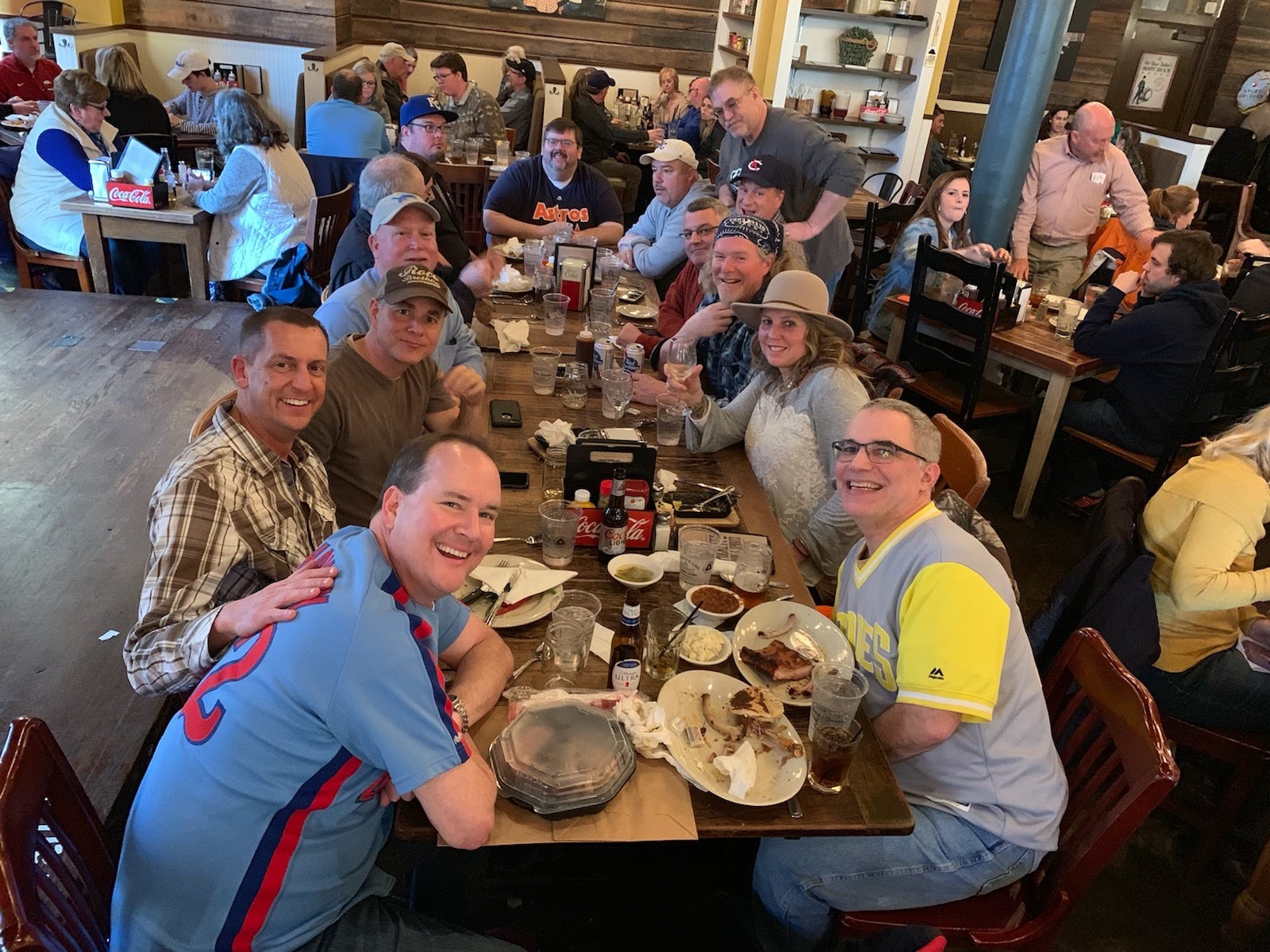 cbml-2019-draft-dinner-fri-nite2